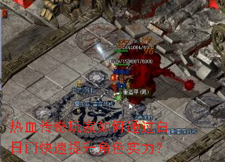 ��Ѫ����������ͨ�������ſ���������ɫʵ����