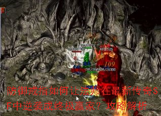 ������ָ����÷�ʦ�����´���SF����Ϯ���ռ�Ӯ�ң����Խ���