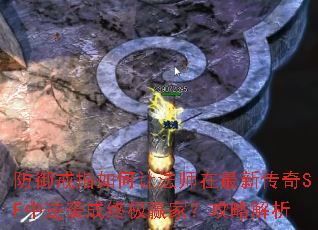 ������ָ����÷�ʦ�����´���SF����Ϯ���ռ�Ӯ�ң����Խ���