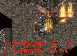 �Ƿ��������߹����������ɱ�����������ָ�Ͻ����ƽ�Σ��