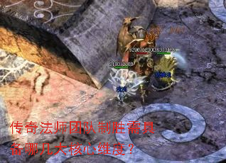 ���淨ʦ�Ŷ���ʤ��߱��ļ������ά�ȣ�