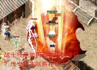 սʿ�����������ѹ�Ƶȼ������������ʤ�ؾ��󹫿�