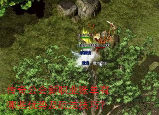 ���湫����ְҵ�˵�����Щ���Ƽ��淨���ɣ�