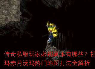 ����˽����ұ�ˢ��������Щ����������������ŵ�ͼ��ȫ����