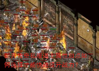�¿�����˽����ʿ���Լӵ����ѡ����ܿ�������ս����