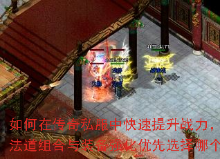 ����ڴ���˽���п�������ս����ս���������װ��ǿ������ѡ���ĸ���