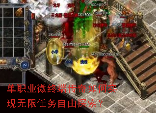 ��ְҵ΢�ն˴������ʵ��������������̽����