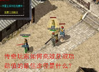 ���������θ�Ч��ȡ��ѫֵ�����;����ʲô��