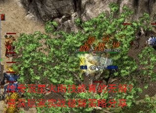 �������ǻ��꼼������޽⣿�������ʵս�ƽ���Է���