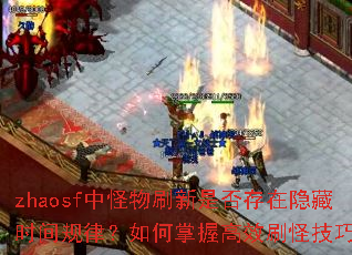 zhaosf�й���ˢ���Ƿ��������ʱ����ɣ�������ո�Чˢ�ּ��ɣ�