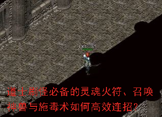 ��ʿˢ�ֱر�����������ٻ�������ʩ������θ�Ч���У�