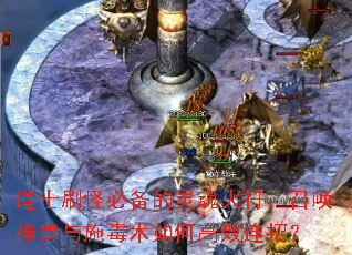 ��ʿˢ�ֱر�����������ٻ�������ʩ������θ�Ч���У�