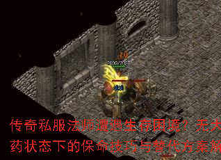 ����˽����ʦ���������������޴��ҩ״̬�µı��������������������