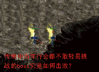 �����е����лᶼ����������ս��boss������λ��ܣ�