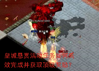 �ʳ����ͻ������θ�Ч��ɲ���ȡ����������