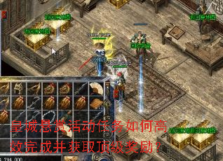 �ʳ����ͻ������θ�Ч��ɲ���ȡ����������