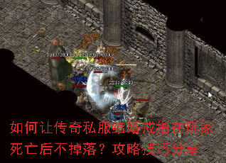 ����ô���˽������ָ����������󲻵��䣿���Լ��ɷ���