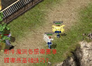 ˢţħ��������Ҫ������Щ�������ɣ�