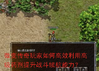 ΢�䴫�������θ�Ч���ø߼�ҩ������ս������������