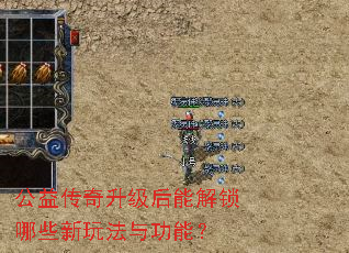 ���洫���������ܽ�����Щ���淨�빦�ܣ�