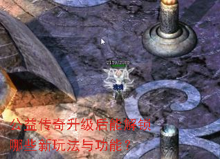 ���洫���������ܽ�����Щ���淨�빦�ܣ�