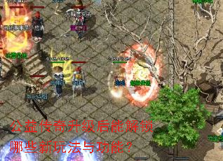 ���洫���������ܽ�����Щ���淨�빦�ܣ�