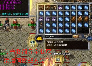 ����˽��Ԫ����ȡ��������Щ������