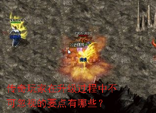 ������������������в��ɺ��ӵ�Ҫ������Щ��