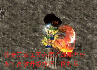 �������ÿ����������Щ���񣿸�Ч��������һ����
