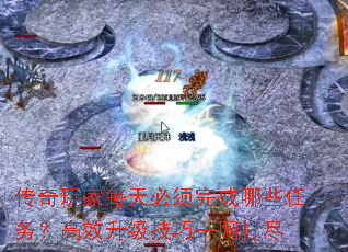 �������ÿ����������Щ���񣿸�Ч��������һ����