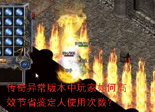 �����쳣�汾�������θ�Ч��ʡ������ʹ�ô�����