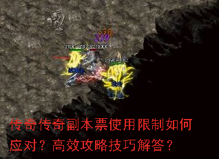 ���洫�渱��Ʊʹ���������Ӧ�ԣ���Ч���Լ��ɽ��
