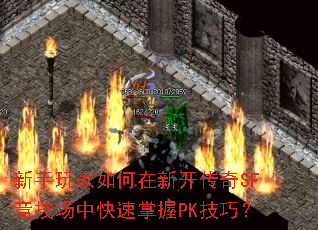 �������������¿�����SF�������п�������PK���ɣ�
