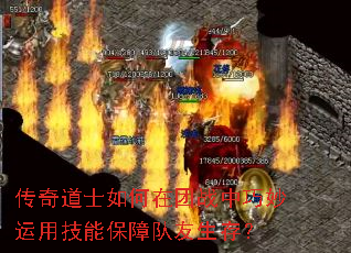 �����ʿ�������ս���������ü��ܱ��϶������棿