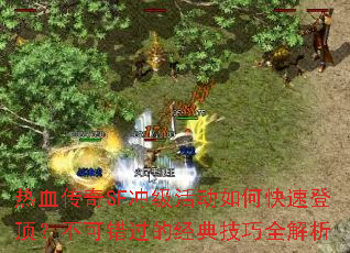 ��Ѫ����SF�弶���ο��ٵǶ������ɴ����ľ��似��ȫ����