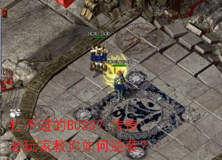 �򲻹���BOSS����������ҽ��������Ϯ��