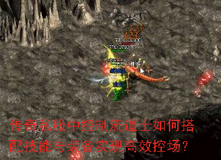 ����˽���п�������ʿ��δ��似����װ��ʵ�ָ�Ч�س���