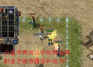 ���洫����վ�����ѡ��ְҵ���ܿ�������ս����