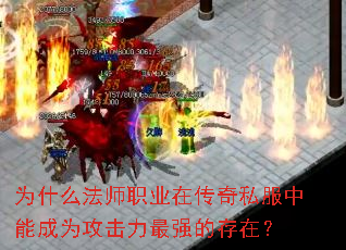 Ϊʲô��ʦְҵ�ڴ���˽�����ܳ�Ϊ��������ǿ�Ĵ��ڣ�