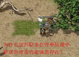 Ϊʲô��ʦְҵ�ڴ���˽�����ܳ�Ϊ��������ǿ�Ĵ��ڣ�