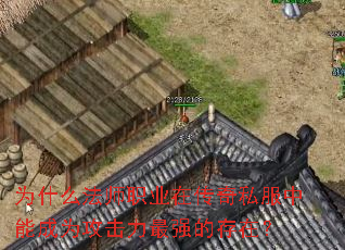 Ϊʲô��ʦְҵ�ڴ���˽�����ܳ�Ϊ��������ǿ�Ĵ��ڣ�