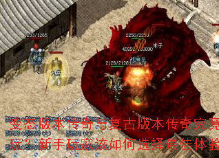 ��̬�汾�����븴�Ű汾���澿���ĸ������棿������Ҹ����ѡ���������汾��
