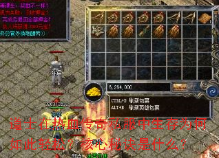 ��ʿ����Ѫ����˽��������Ϊ��������ɣ������ؾ���ʲô��