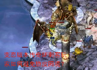 ��̬�汾����SF�̿������α����Ƥ������
