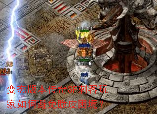 ��̬�汾����SF�̿������α����Ƥ������