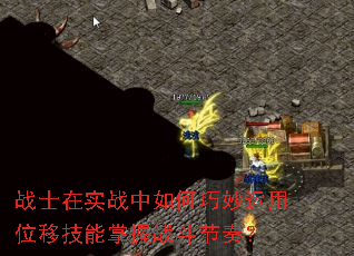 սʿ��ʵս�������������λ�Ƽ�������ս�����ࣿ