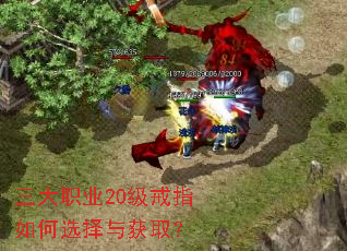 ����ְҵ20����ָ���ѡ�����ȡ��