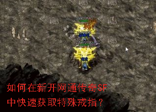 ������¿���ͨ����SF�п��ٻ�ȡ�����ָ��