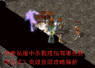 ����˽����ɱ¾��ָ����Щ��ȡ��ʽ����Ч��ȡ���Խ���