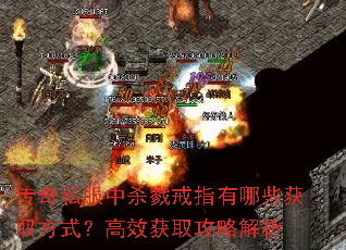 ����˽����ɱ¾��ָ����Щ��ȡ��ʽ����Ч��ȡ���Խ���